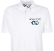 MemberGate Polo Shirts