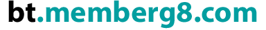 Membergate